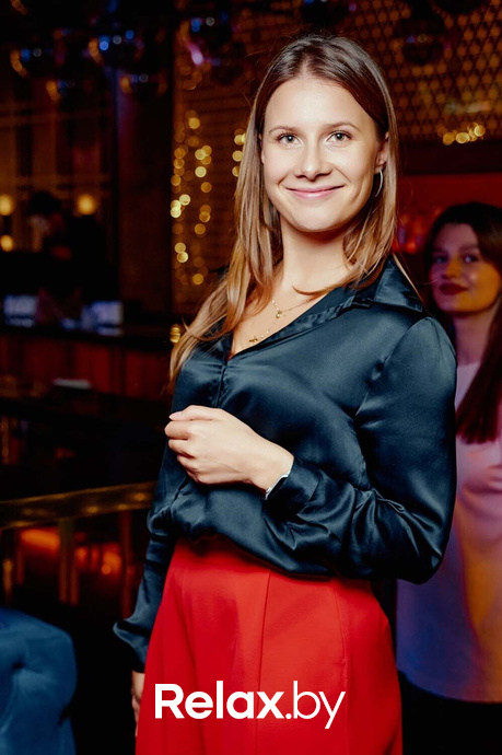 Friday Music, фото № 62