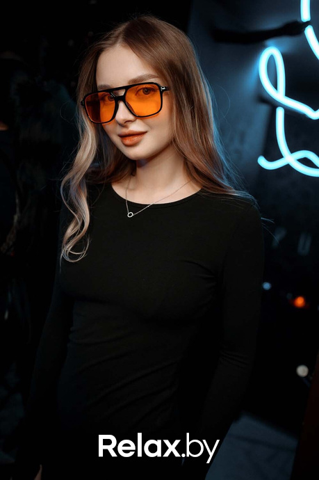 Friday party, фото № 16