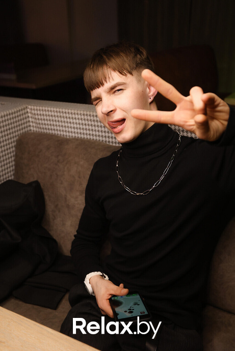 Terra Karaoke, фото № 25