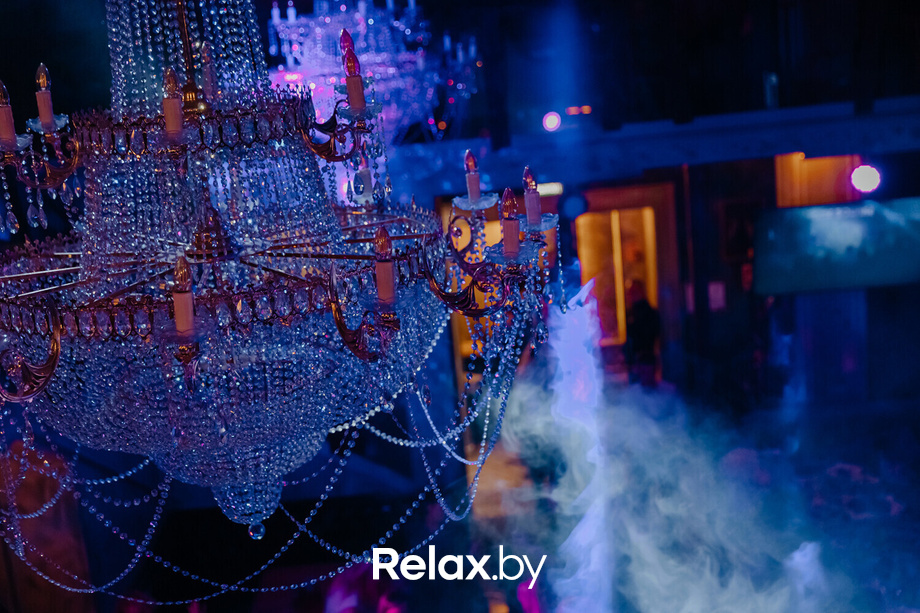 Friday party, фото № 43