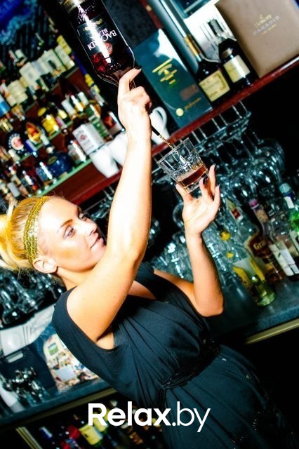 Зажигаем звезды, фото № 58