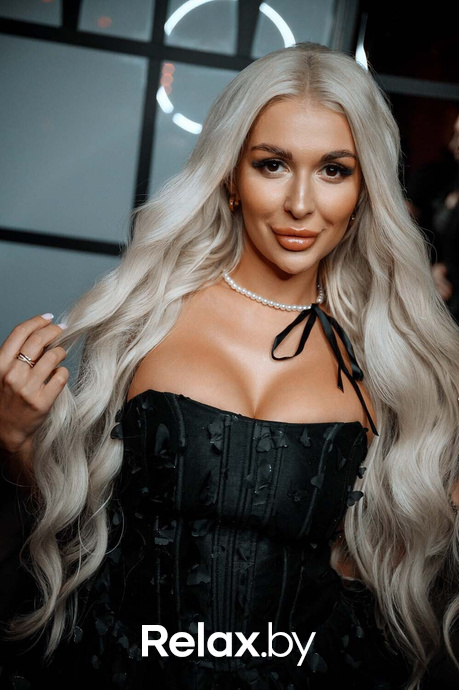 Friday party, фото № 38