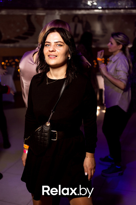 Деффчонки, фото № 2