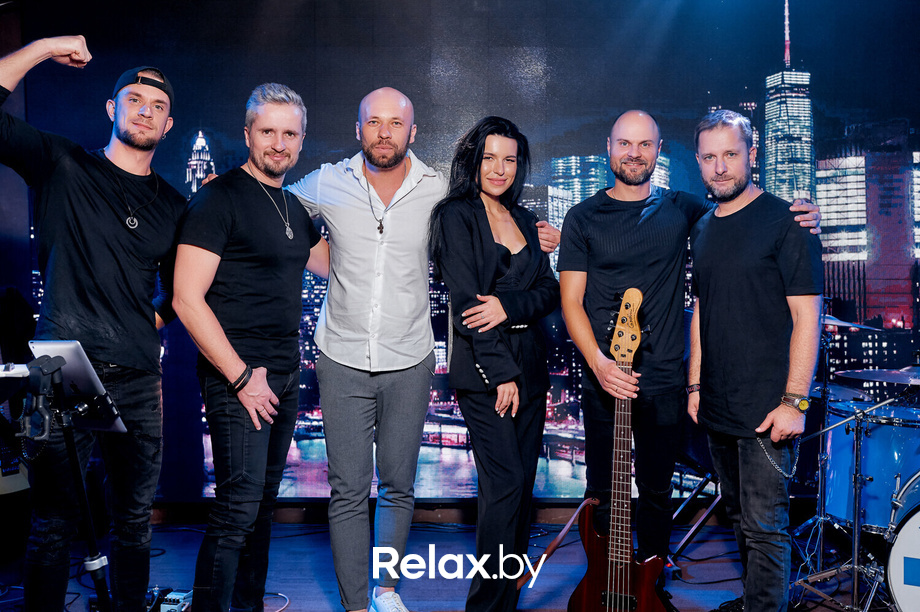 Friday Music, фото № 81