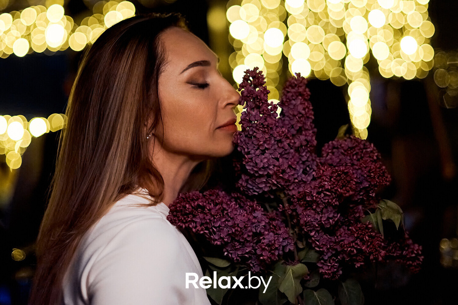 Friday Music, фото № 101