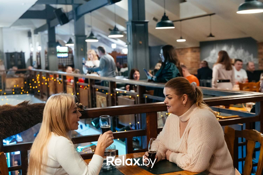 Выходные в Броваре, фото № 25