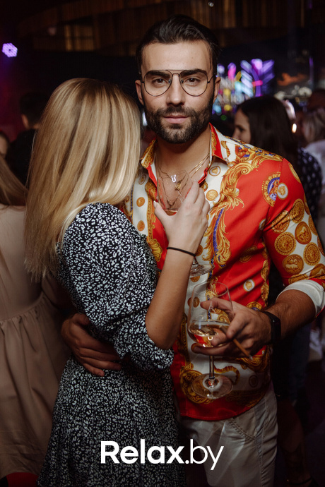 Friday, фото № 14