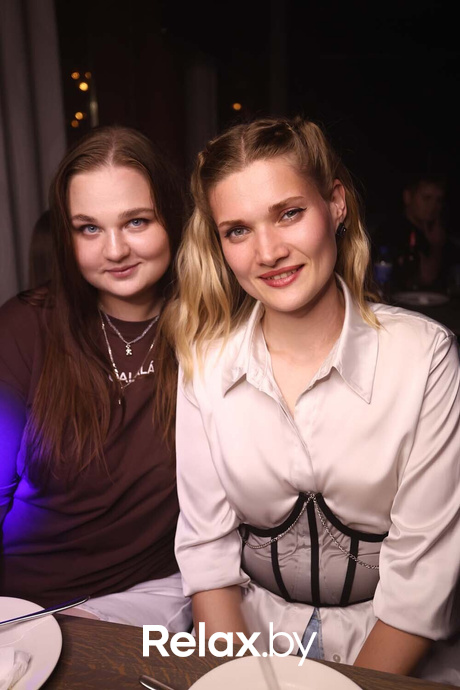 Terra party, фото № 27