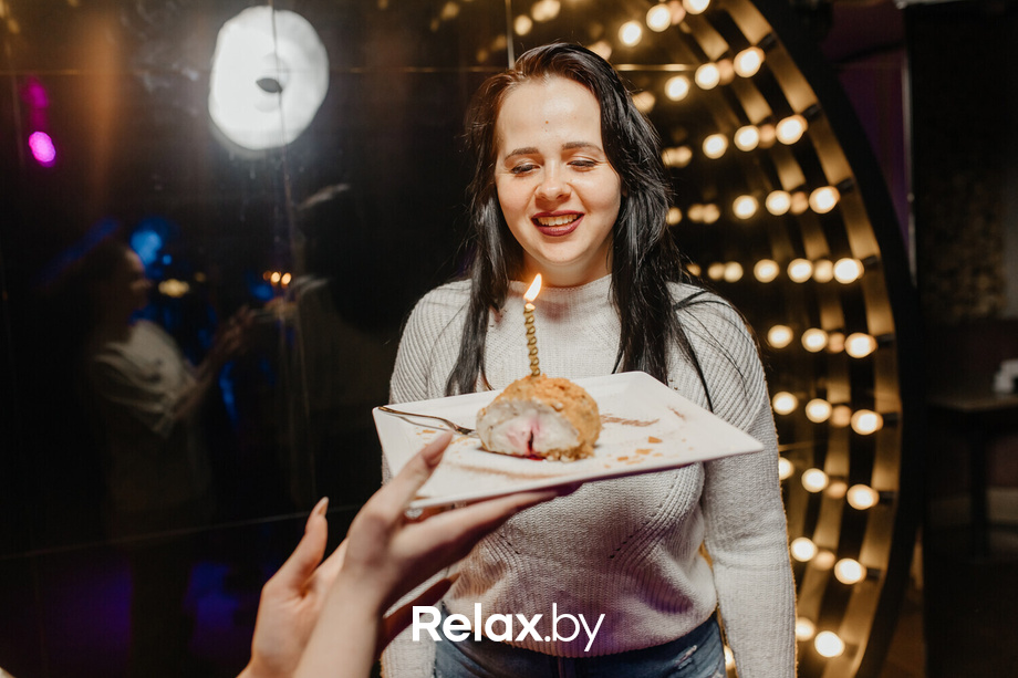 Terra Karaoke, фото № 23