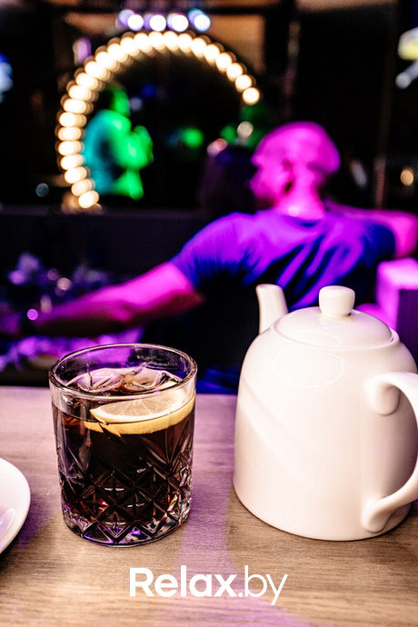 Terra Karaoke, фото № 20