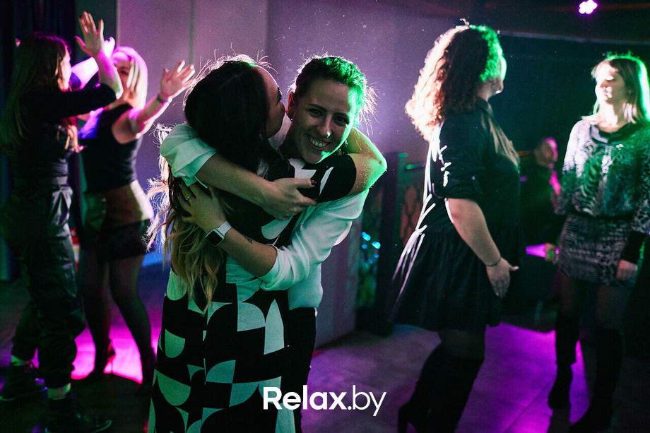 Караоке в «Ast club», фото № 39