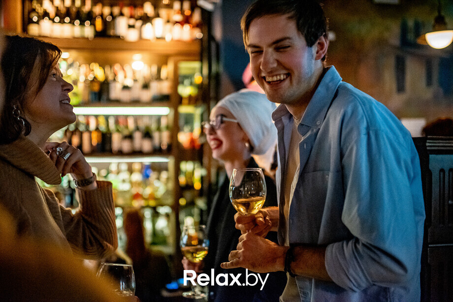 Tullamore St.Patrick's Day, фото № 4