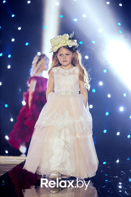 IMG Fashion KILLA PARTY - KIDS’ SHOW, фото № 742