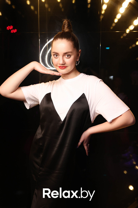 Terra Karaoke, фото № 13