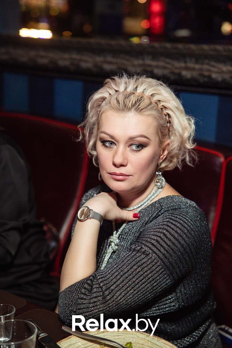 Brooklyn Live!, фото № 29