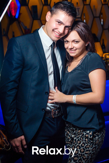 HARD ROCK SOFA, фото № 72