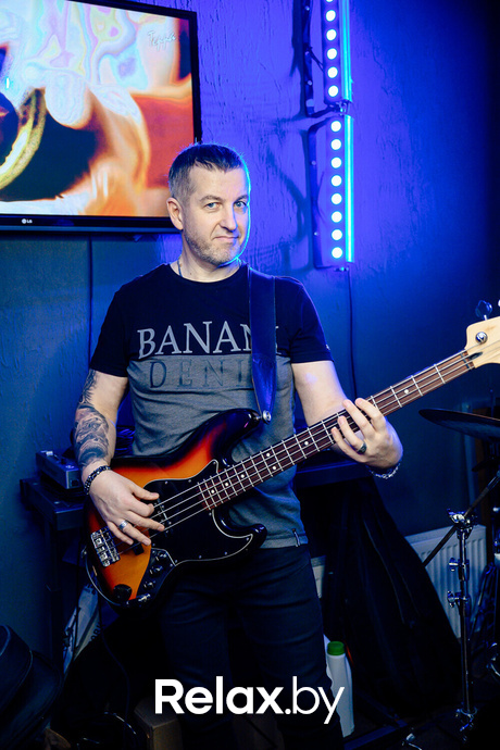 Terra Party, фото № 43