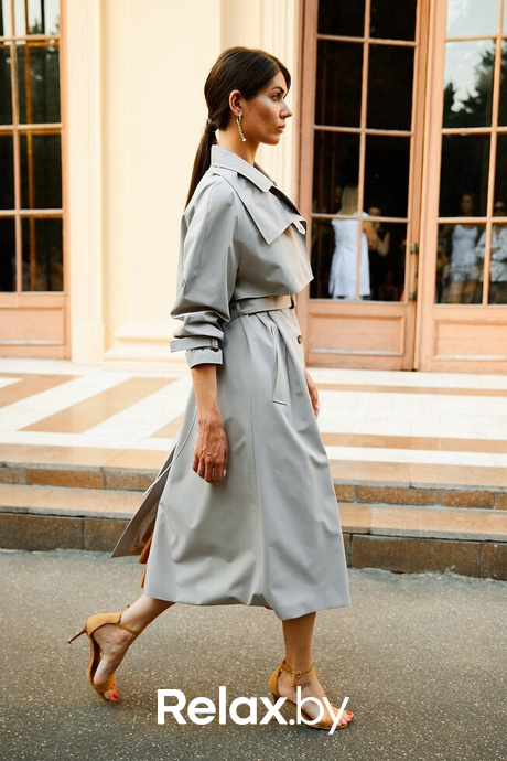 Летний проект «Открытый подиум» от BFW, фото № 206