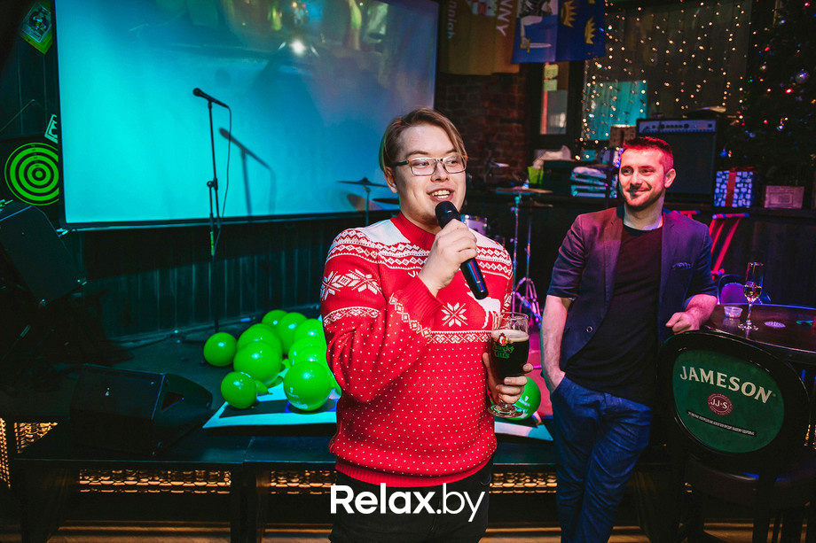 Cleverland 2021, фото № 15