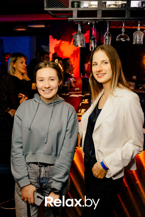 Ёлки 2022, фото № 158