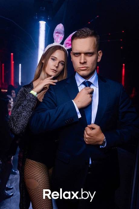 Halloween. Проклятие Аннабель, фото № 77