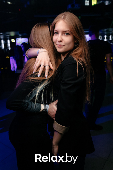 Welcome February, фото № 46