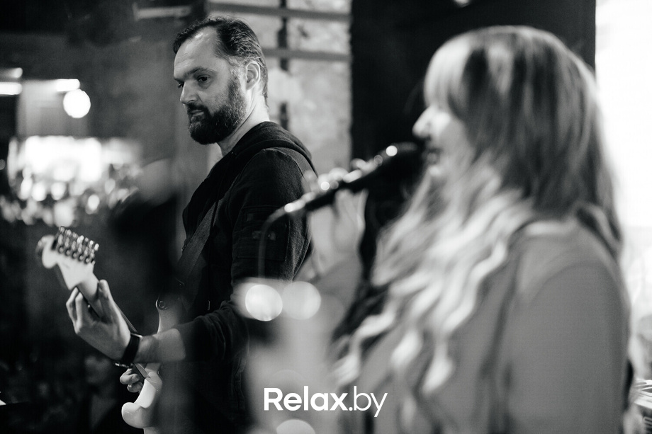 Saturday Party, фото № 68