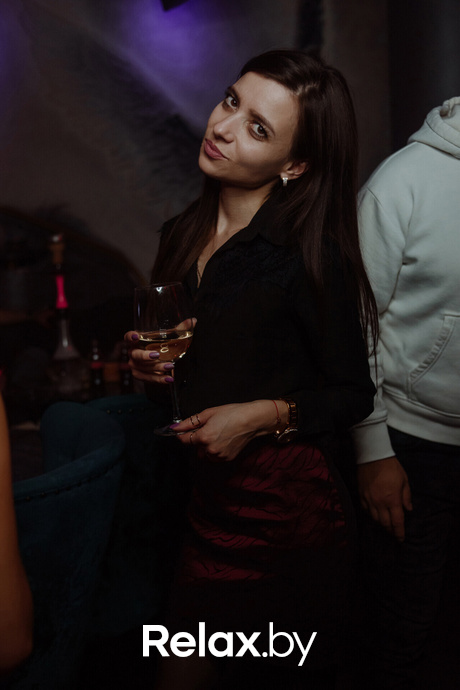 Saturday, фото № 18