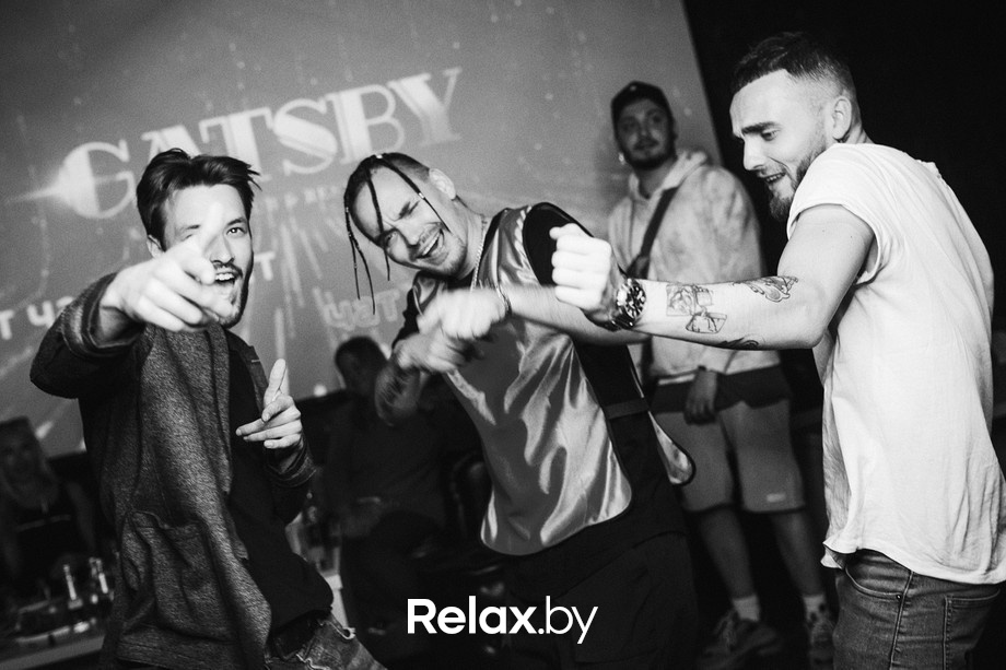 Vogue, фото № 35