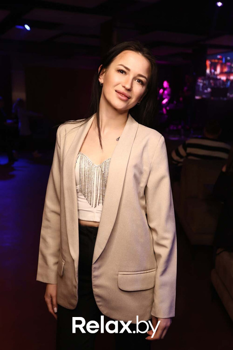 Terra party, фото № 23