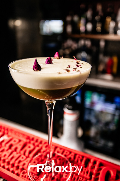 Terra Karaoke, фото № 43