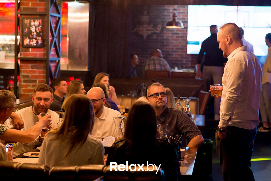 Prosto Retro!, фото № 6