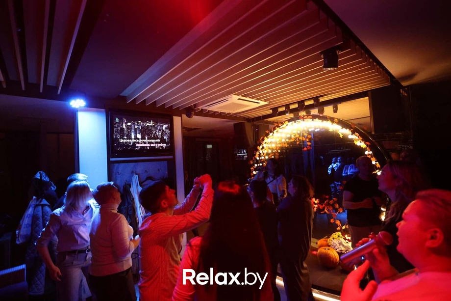 Terra Karaoke, фото № 60