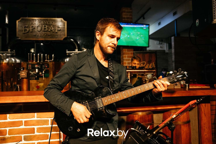 Отдыхаем Броварно, фото № 87