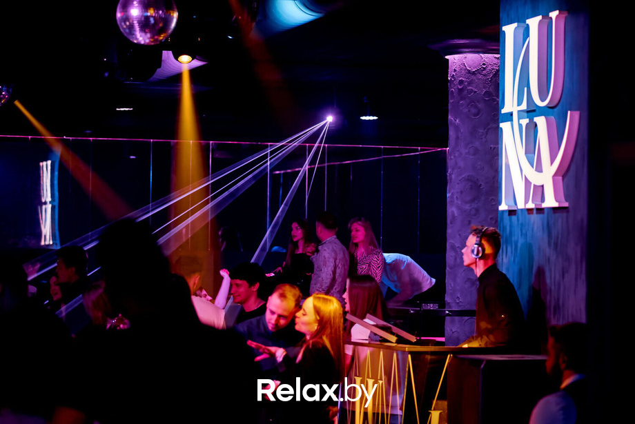 Mayski Vibe (day 2), фото № 107