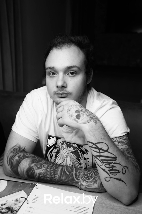 Terra Karaoke, фото № 47