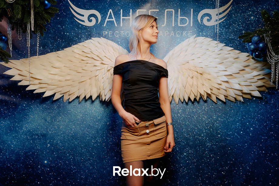 Friday Music, фото № 107