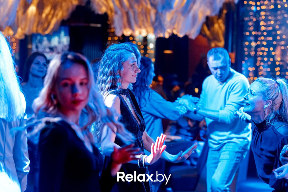 Saturday music, фото № 26