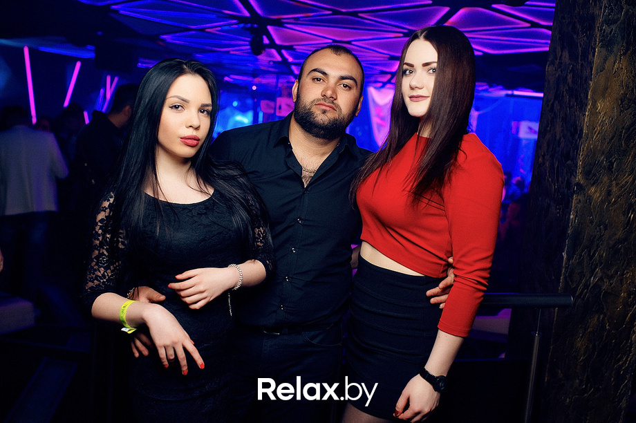 We are the party, фото № 3