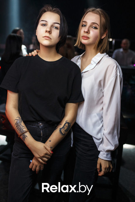 Татьянин день, фото № 10