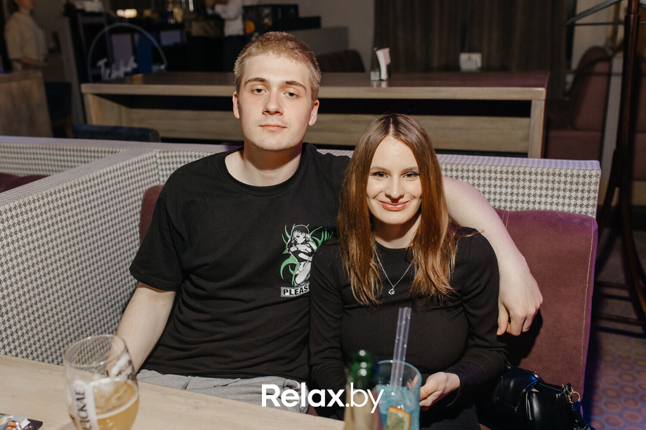 Terra Karaoke, фото № 6