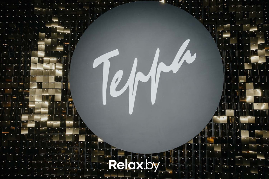 Ночные жители, фото № 31