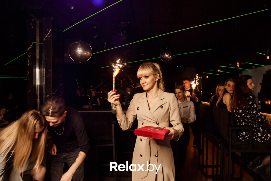 Rokas party, фото № 35