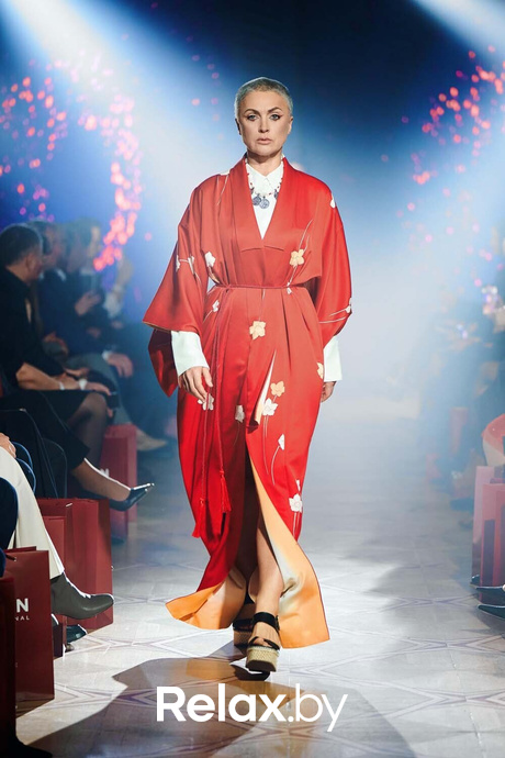 Fashion Fabrique 2.0 (часть 13), фото № 157