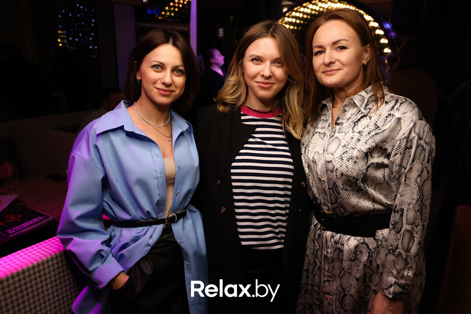 Terra Karaoke, фото № 11