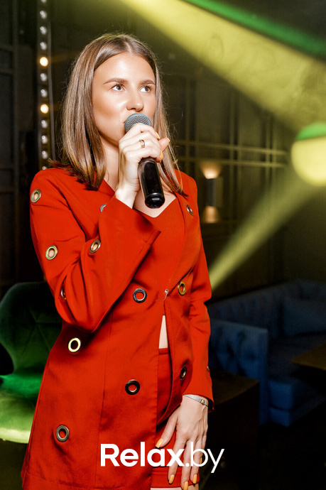 Friday Music, фото № 21