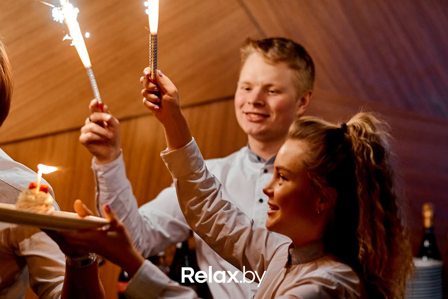 Friday music, фото № 132