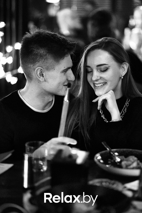 India st. Valentine day, фото № 3