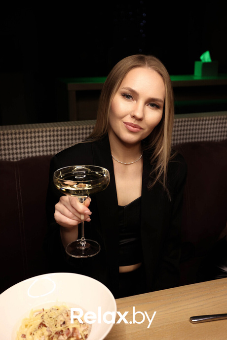 Terra Karaoke, фото № 2