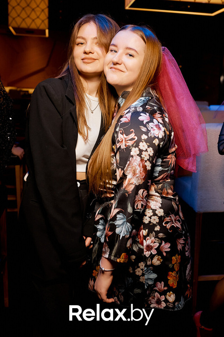 Saturday music, фото № 68